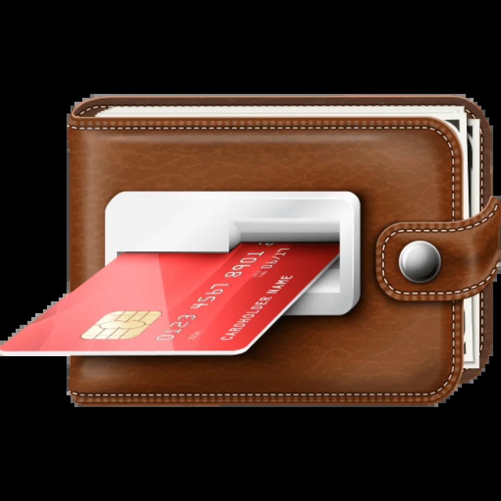 สล็อต Zumo88 แหล่งรวมเกมฮิตล่าสุด สมัครง่าย จ่ายเต็ม