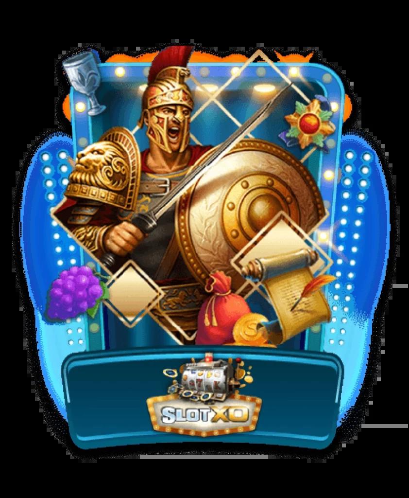 สล็อต bmb168 แบรนด์คาสิโนออนไลน์ยอดนิยม เว็บตรงมั่นคง 2024