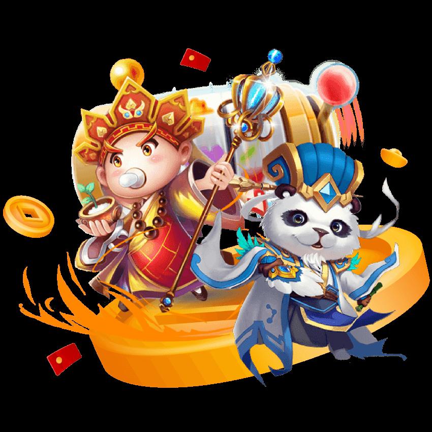 สล็อต demo เว็บตรงสุดฮิต ระบบเสถียร จ่ายจริง โบนัสแตกง่าย