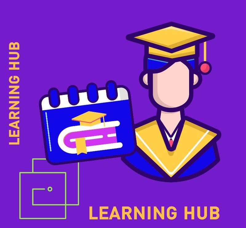 สล็อต h25 เว็บใหญ่ที่สุด ระบบใหม่ล่าสุด โบนัสแตกง่ายทุกเวลา