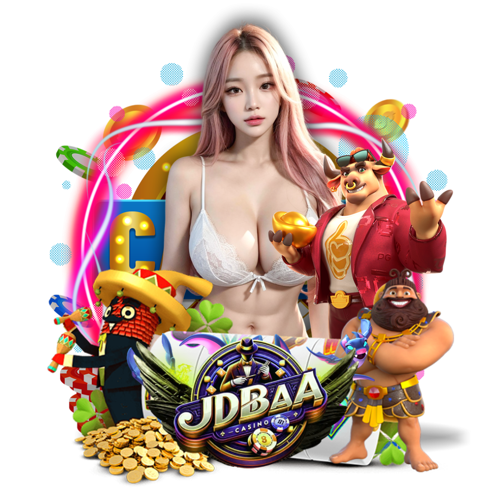 สล็อต imiwinr รวมเกมฮิตใหม่สุดปัง รางวัลใหญ่แตกง่าย