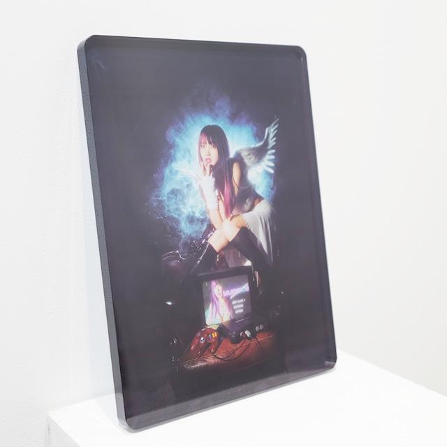 สล็อต ufa800 เว็บแท้ รวมเกมฮิตมาแรงในการเดิมพัน 2024