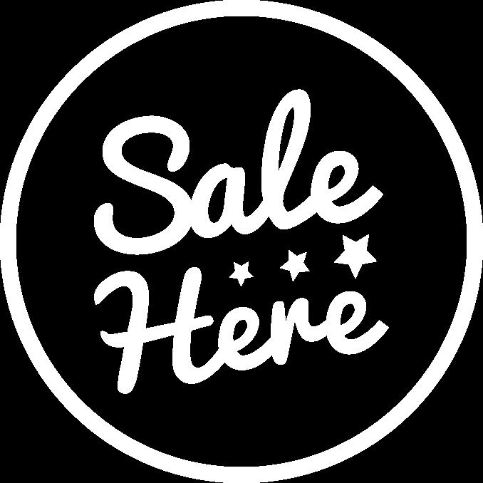 สล็อต ต่าง ประเทศ สมัครง่าย จ่ายคล่อง มาตรฐานสูงในไทย