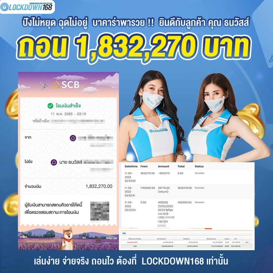 สล็อต ทดลองเล่นฟรี ถอนได้2023 สำหรับสมาชิกใหม่ เล่นง่ายได้เงินจริง