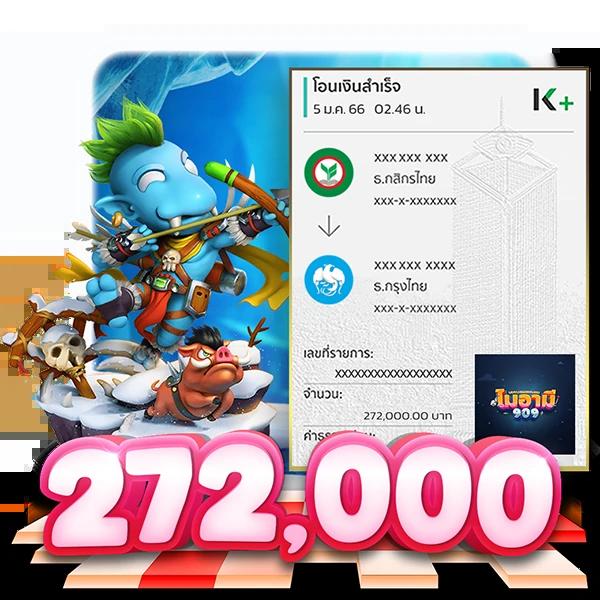 สล็อต ฝาก20รับ100 ทํา 200ถอนได้100วอเลท โปรโมชั่นมาแรงปี 2024