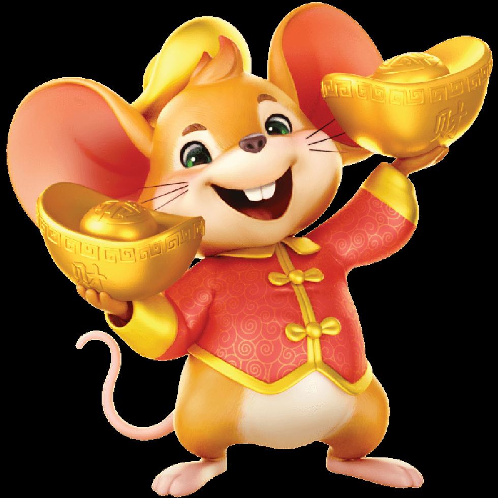 สล็อต ฝาก 1 บาท ได้ 100 กับ slotxo รับโบนัสสุดคุ้มวันนี้