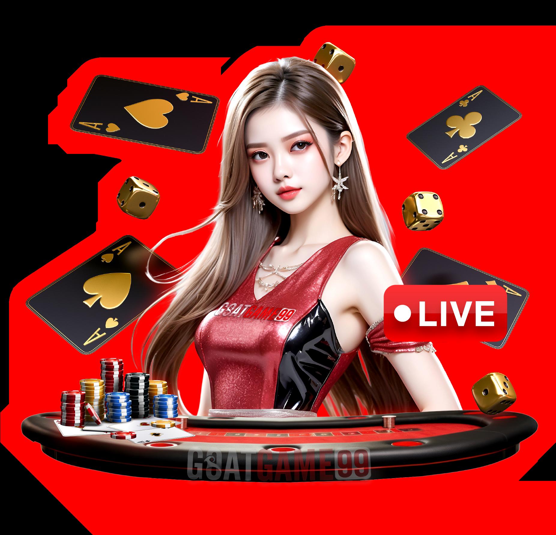 สล็อต ฝาก 9 รับ 100 ล่าสุด 2023 เลือกเล่นง่ายจบครบในเว็บเดียว