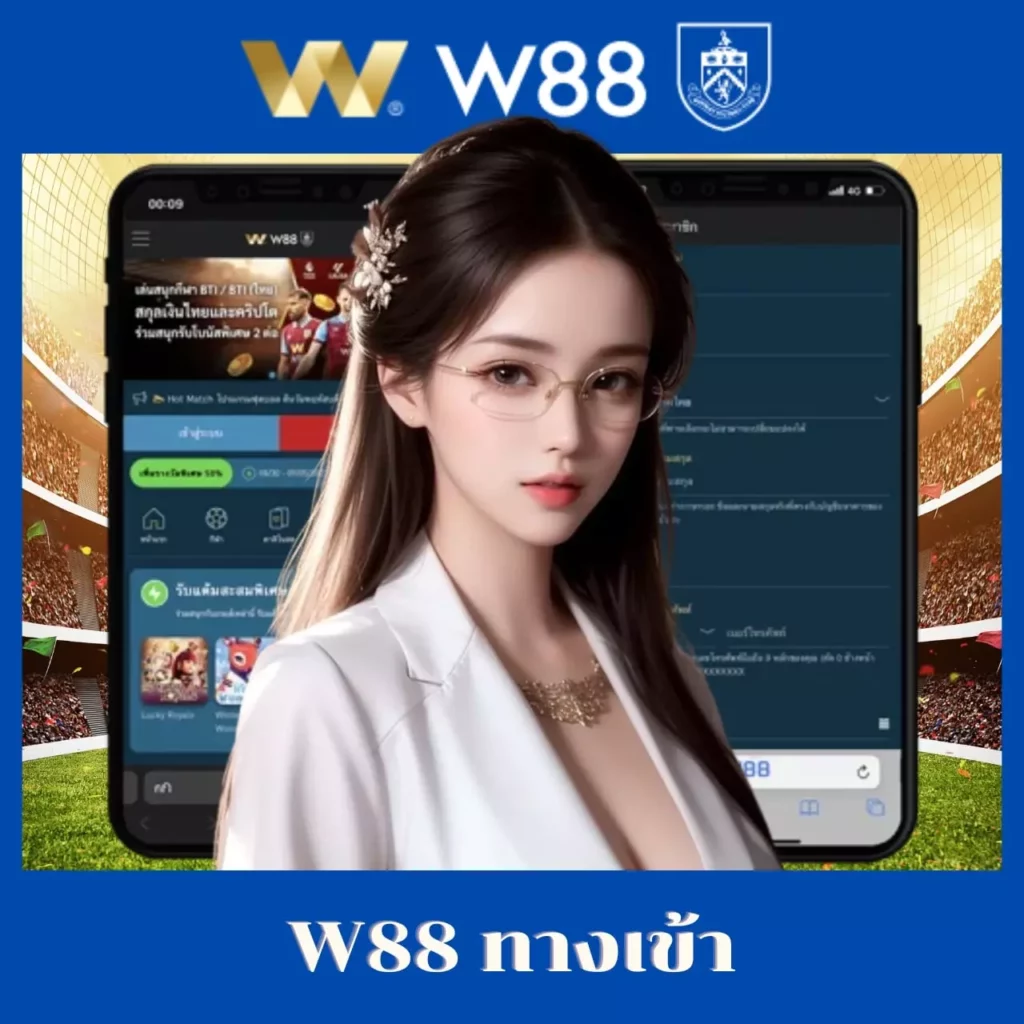 สล็อต ฝาก ถอน true wallet เว็บ ตรง 10 รับ 100 โปรโมชั่นล่าสุดปี 2024