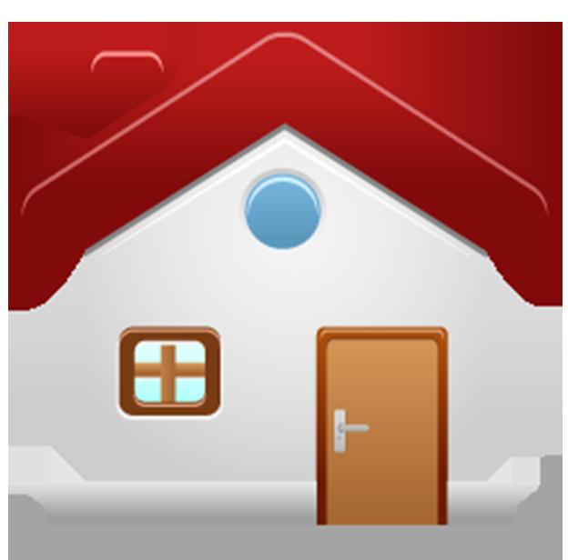 สล็อต ยักษ์ เขียว เว็บตรง เล่นง่าย จ่ายเต็มทุกยอด