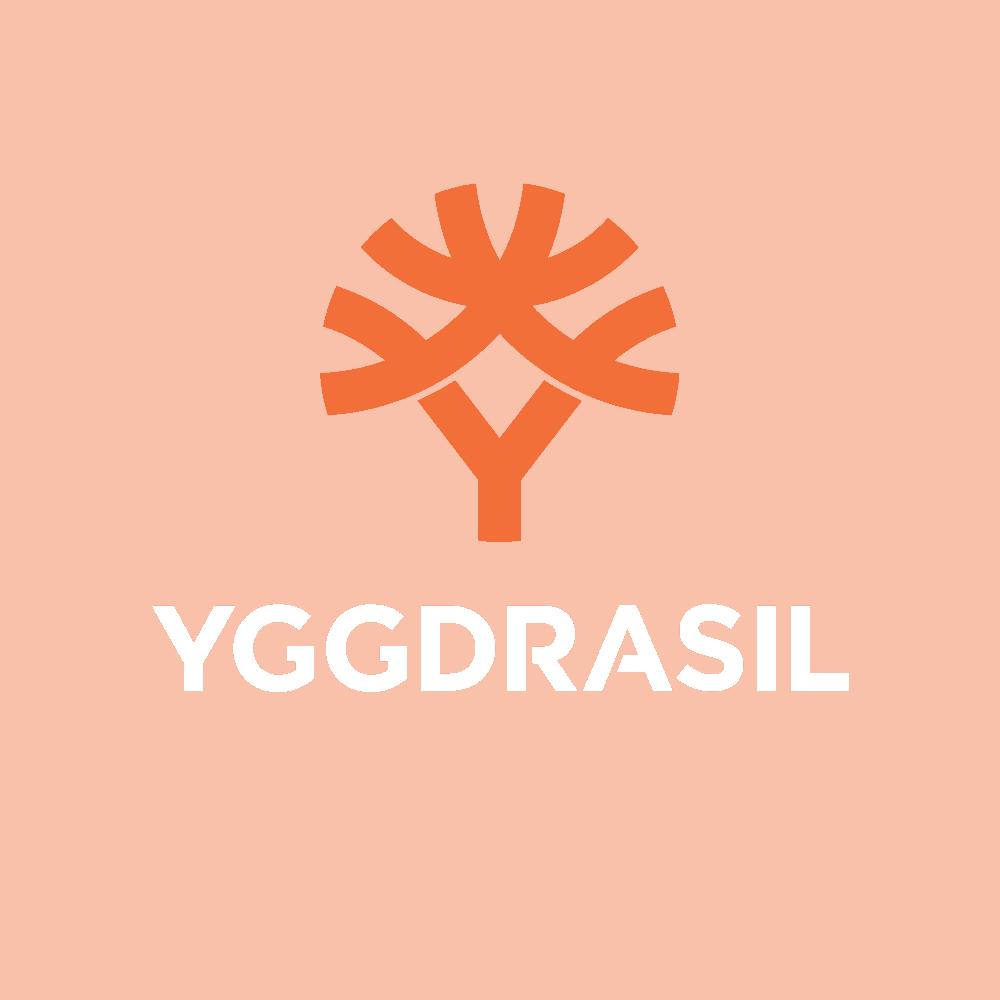 สล็อต วอ เลท เครดิตฟรี ไม่ต้องฝากก่อน ยืนยันเบอร์ รับโบนัสทันใจ