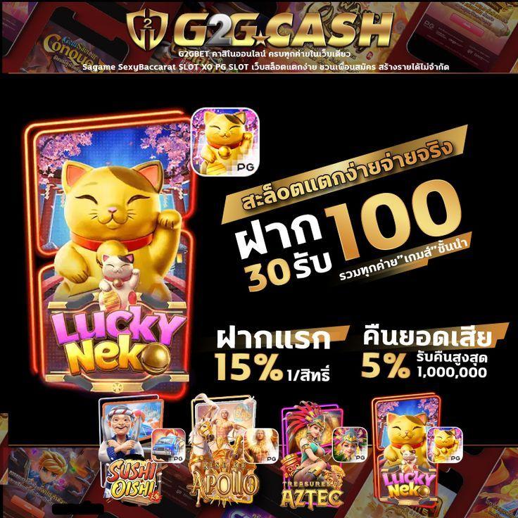 สล็อต สมัคร ใหม่ รับ เครดิตฟรี 188 โปรโมชั่นสุดคุ้ม เพิ่มโอกาสทำกำไร