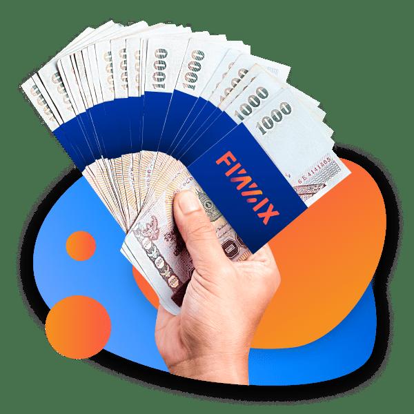 สล็อต เกม 666 เว็บตรงเดิมพันครบครัน เล่นง่าย จ่ายจริง 2024