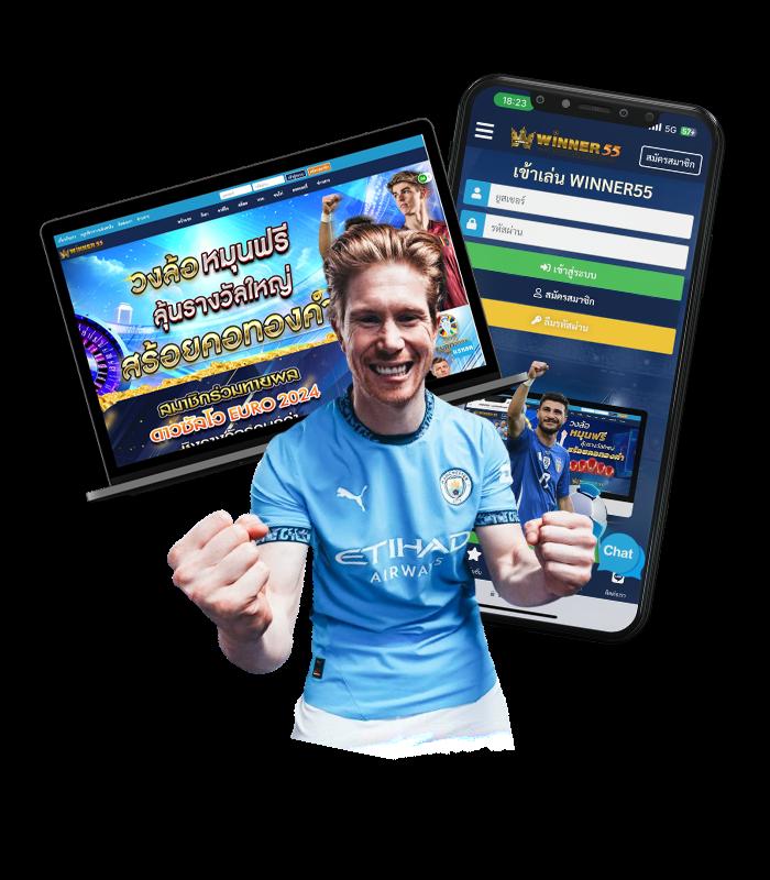 สล็อต เครดิต ฟรี 100 ไม่ ต้อง แชร์2019 รวมเกมสล็อตใหม่ล่าสุด 2024