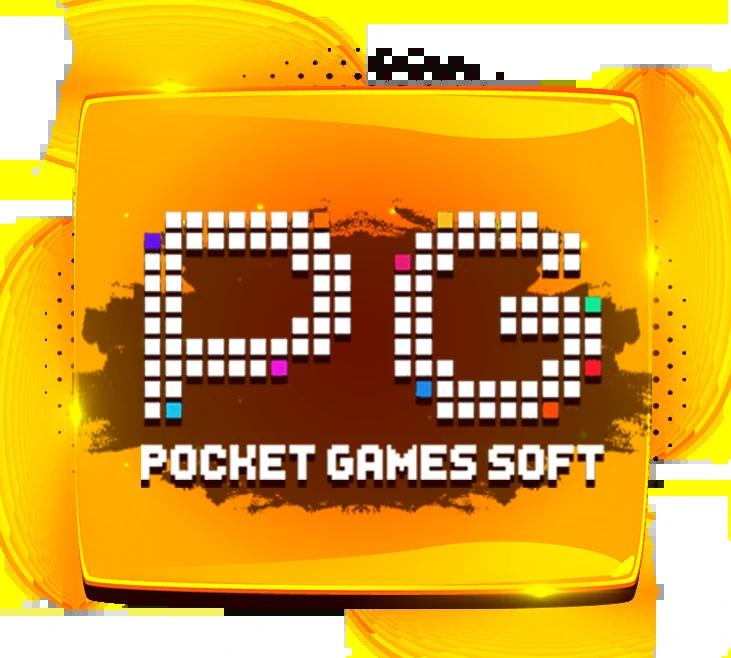 สล็อต เครดิต ฟรี 100 ไม่ ต้อง แชร์ - เกมสล็อตออนไลน์ยอดนิยมล่าสุด