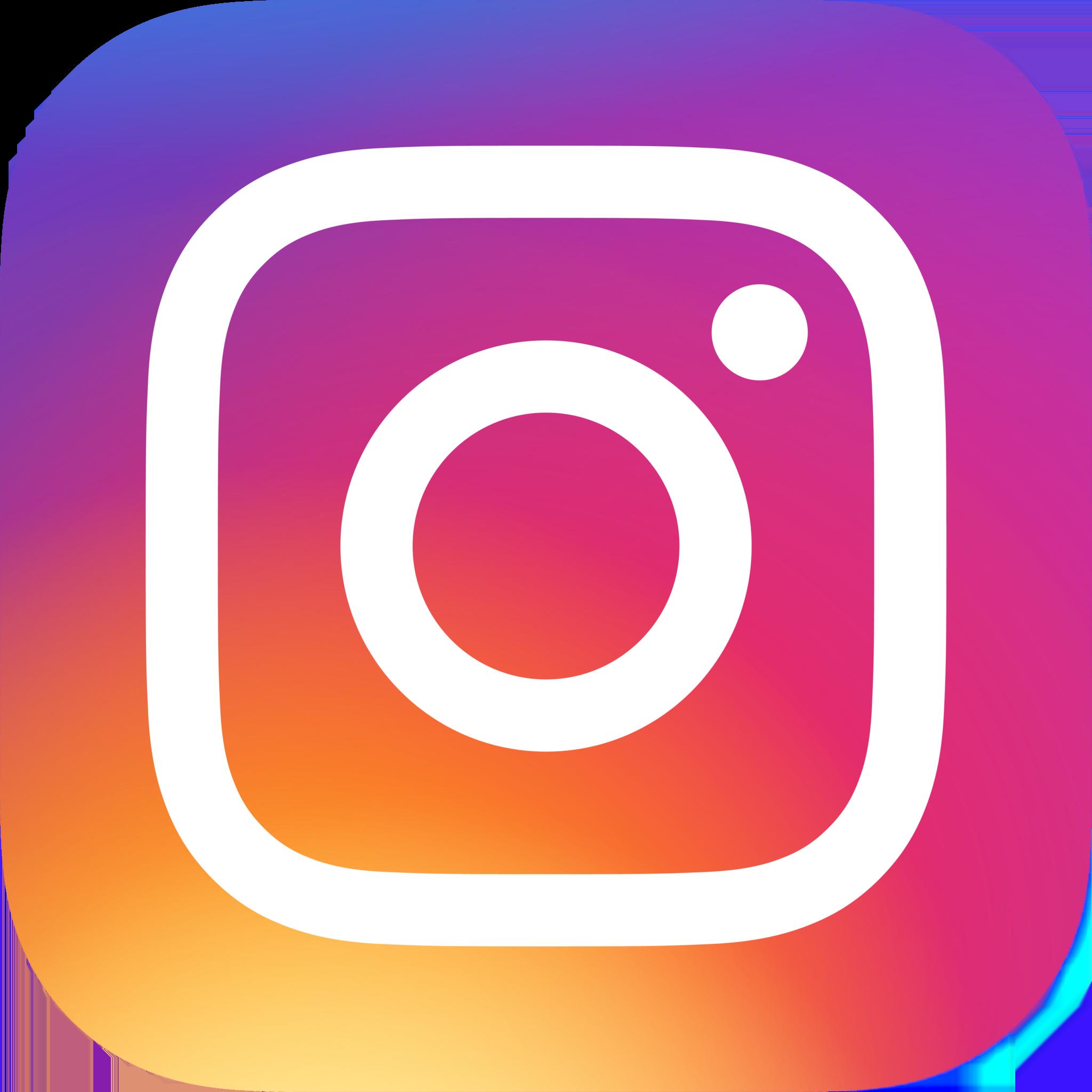 สล็อต เครดิต ฟรี โปรโมชั่นพิเศษแค่สมัคร เล่นง่ายรวดเร็ว