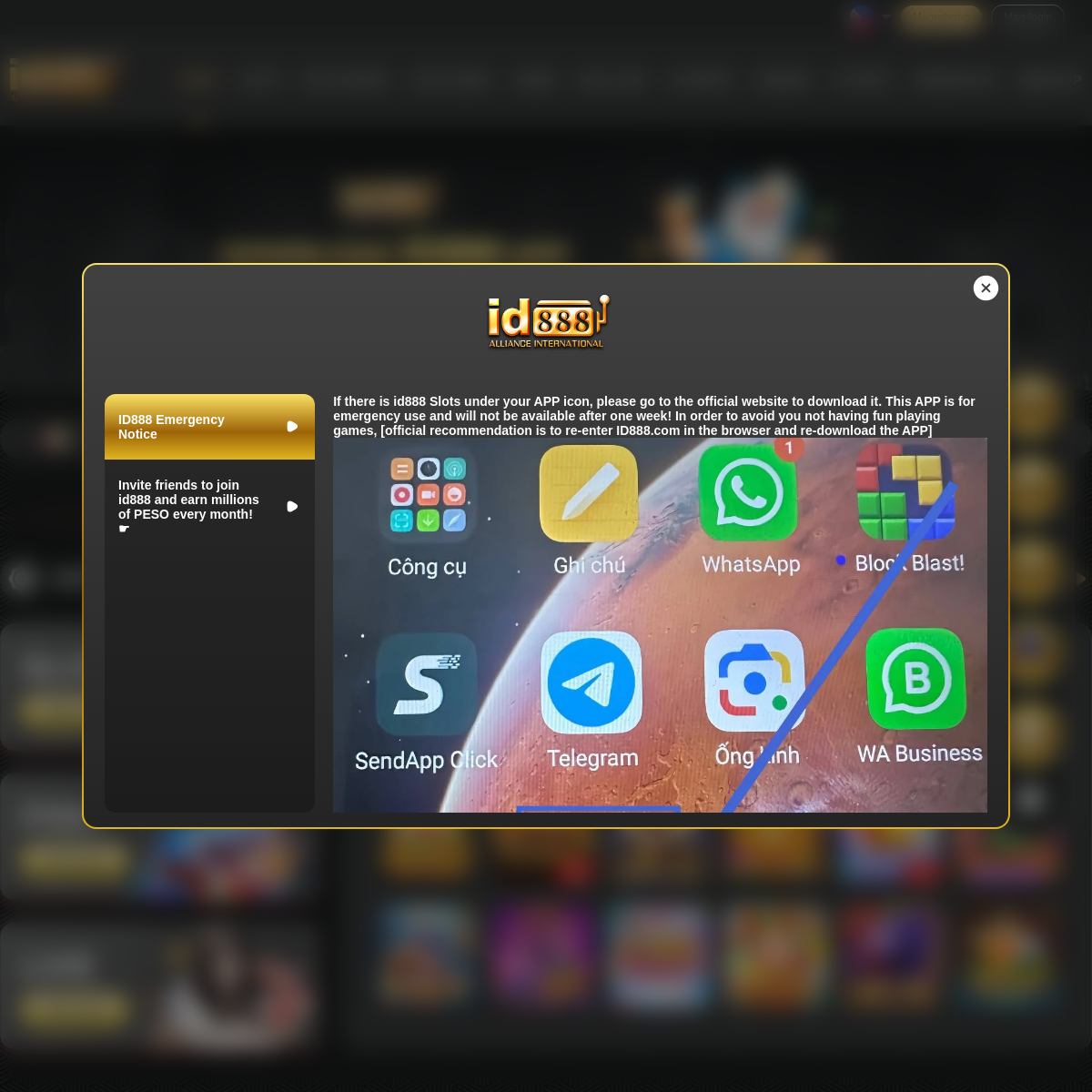สล็อต เครดิตฟรี 100 ไม่ต้องฝากก่อน ยืนยันเบอร์โทร 2023 ไว้ใจได้เสมอ