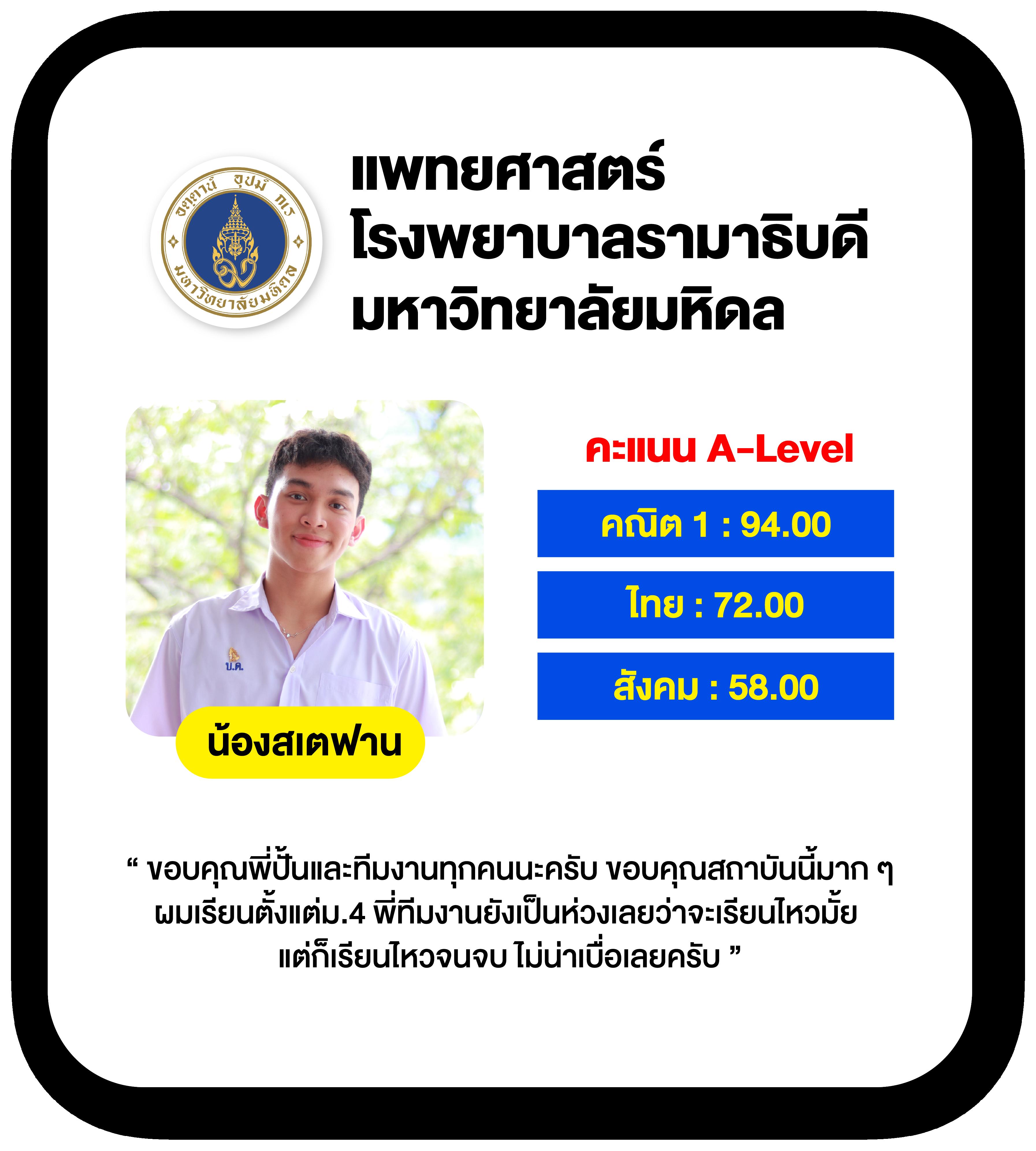 สล็อต เว็บ ตรง 100 มิติใหม่แห่งการเดิมพัน จ่ายจริงไม่ผ่านเอเย่นต์