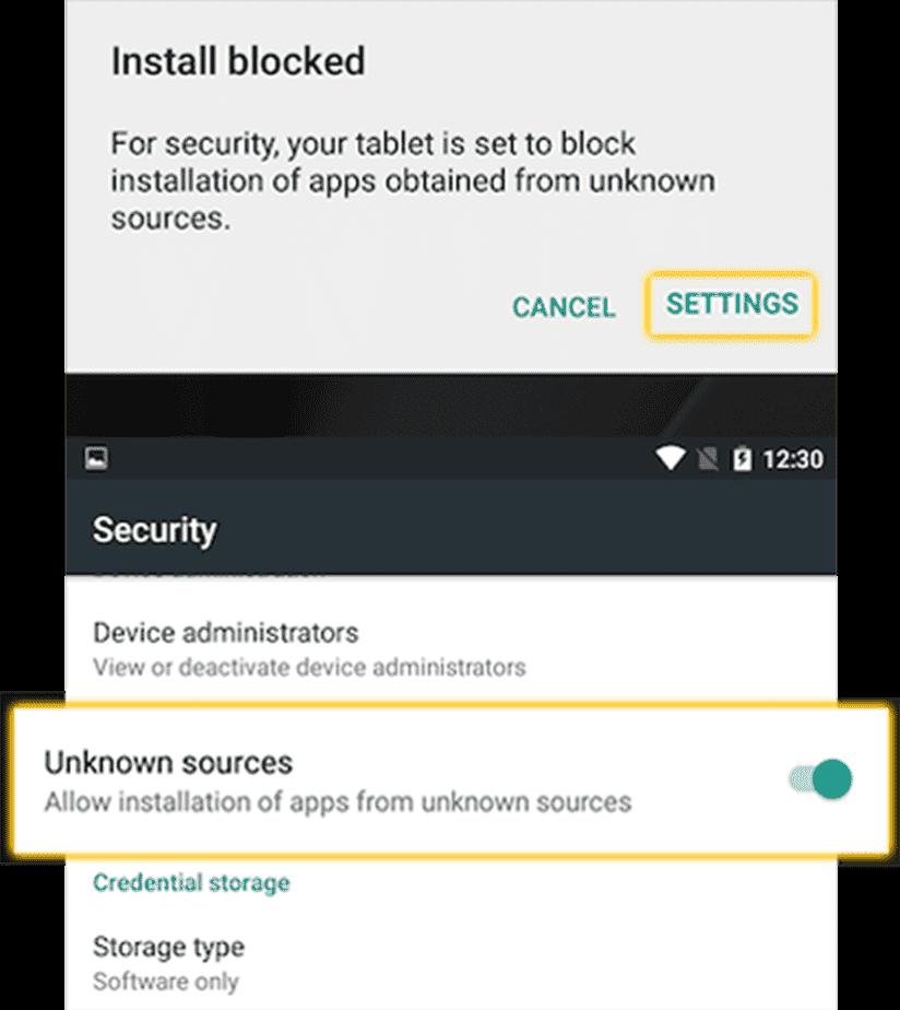 สล็อต เว็บ ตรง g2g แนวใหม่ล่าสุด สมัครง่าย รับโบนัสทันที