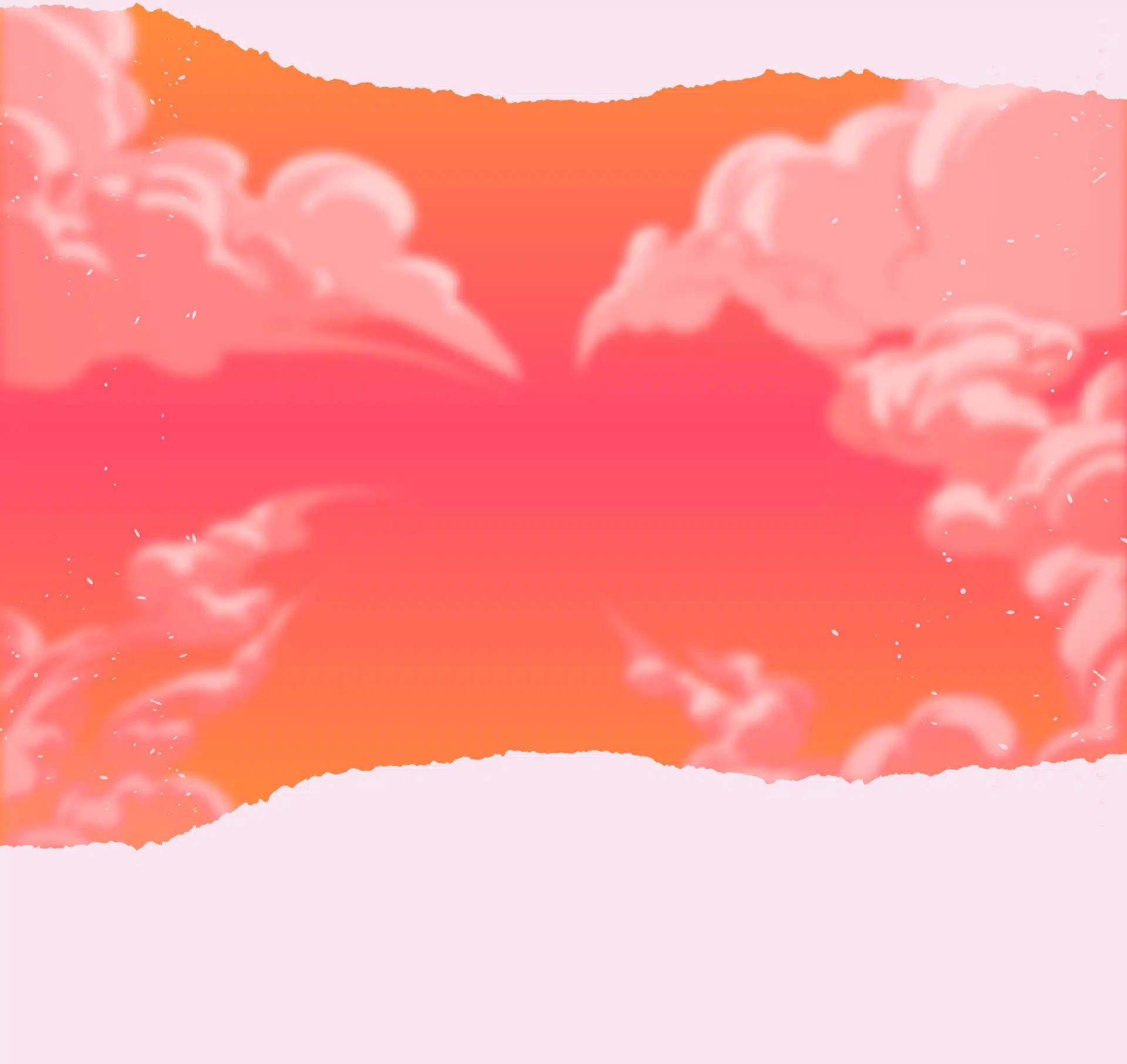 สล็อต เว็บ ตรง แตก ง่าย PG แจกโบนัสจัดเต็ม สมัครง่ายในเว็บคุณภาพ