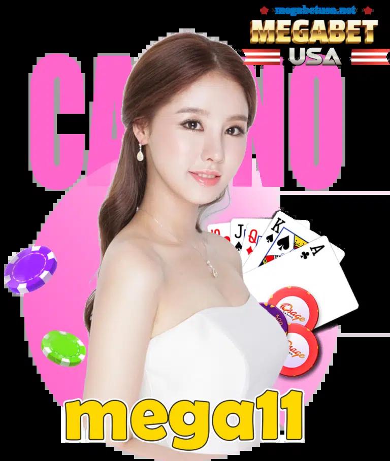 สล็อต เว็บตรง รวมเกมแตกง่าย พร้อมเครดิตฟรี 2024