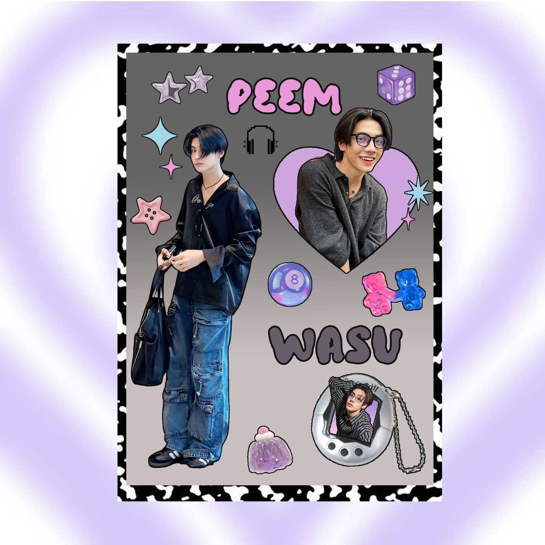 สล็อต เว็บตรงไม่ผ่านเอเย่นต์ไม่มีขั้นต่ํา วอเลท เว็บมั่นใจ บริการทันใจ 2024