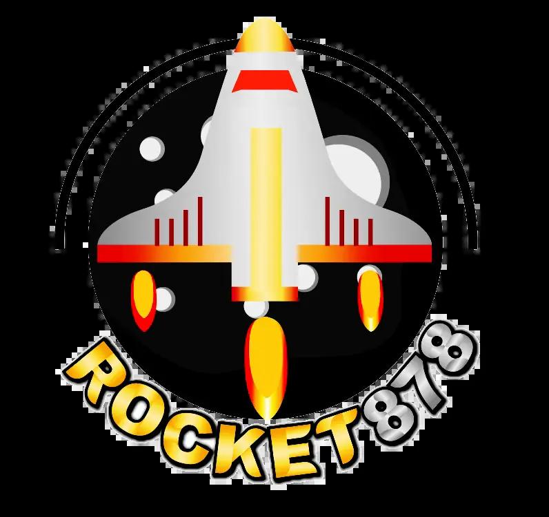 สล็อต เว็บไหนดี แตกง่าย เว็บดัง กำไรดี 2024