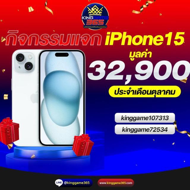 สล็อต แจก เครดิต ฟรี แหล่งรวมเกมฮิต พร้อมโปรโมชั่นสุดคุ้ม