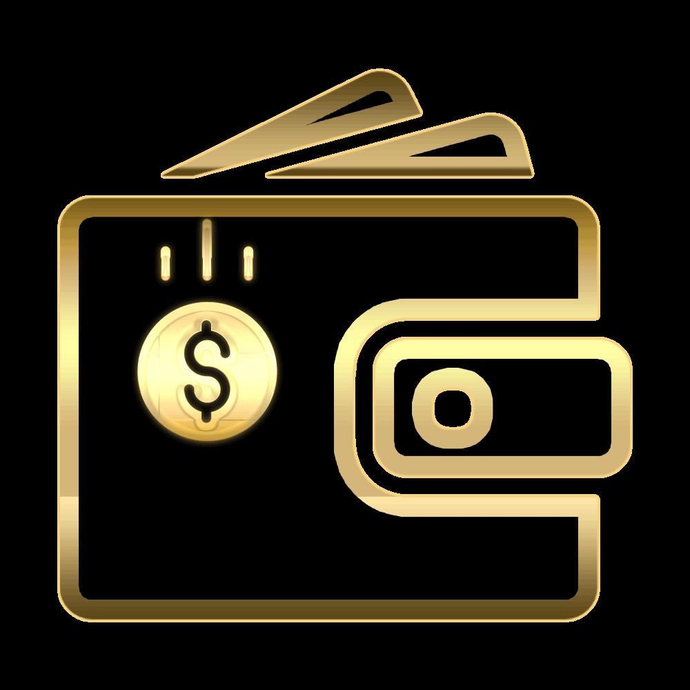 สล็อต แจกทุนฟรี ไม่มี เงื่อนไข สมัยใหม่ รวมเกมดังสุดฮิตสมัครเลย