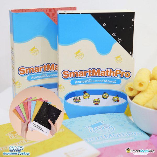 สล็อตbetflik เว็บตรงอันดับหนึ่ง ร่วมสนุกด้วยระบบใหม่ล่าสุด