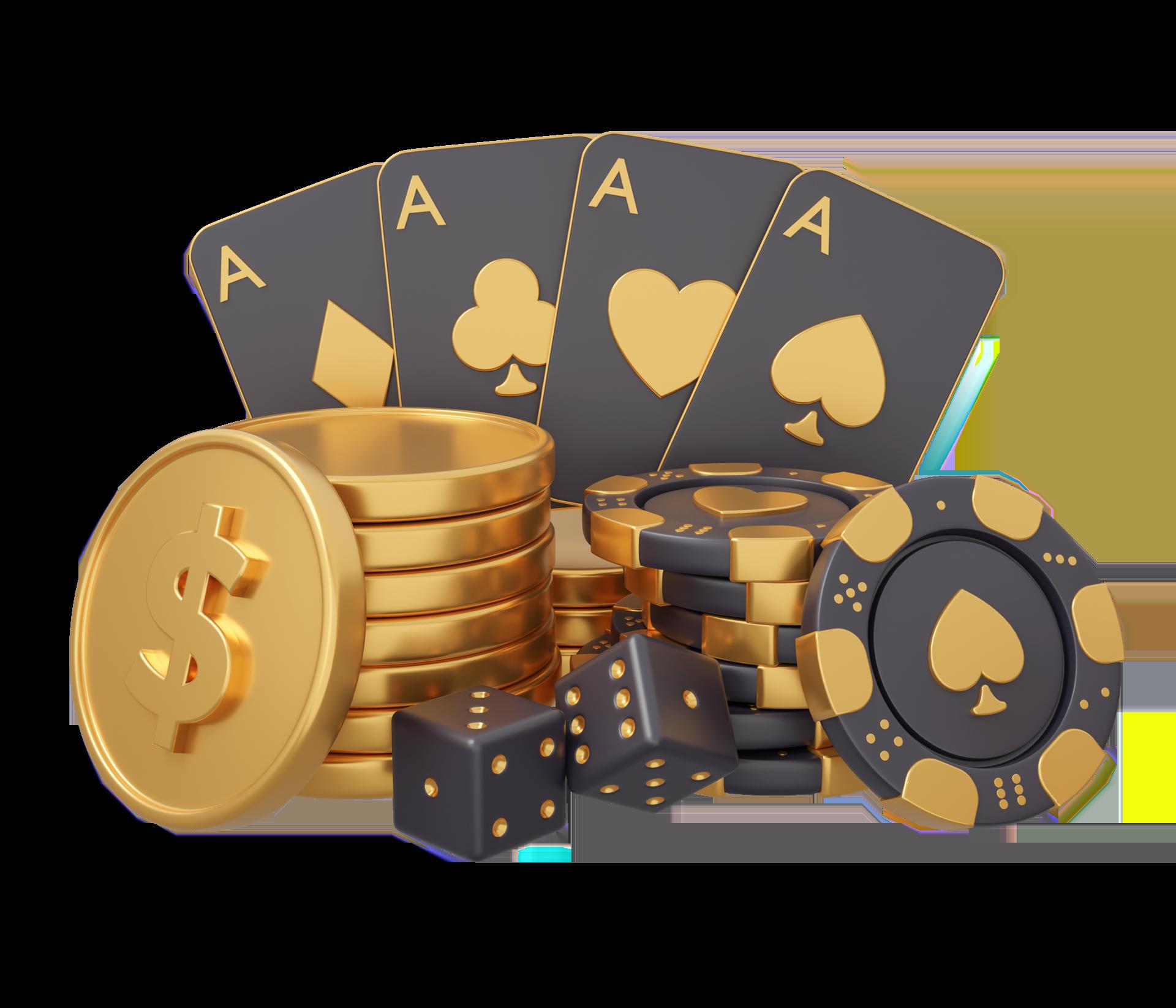 สล็อตktv789 เว็บตรงมั่นคง บริการทุกระดับประทับใจ 2024