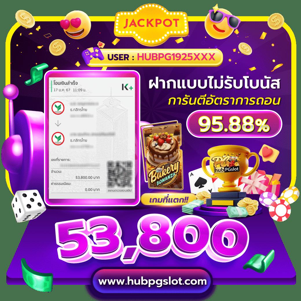 สล็อตnoname 888 แบรนด์คาสิโนออนไลน์ยอดนิยม สมัครรับโปรโมชั่นสุดคุ้ม
