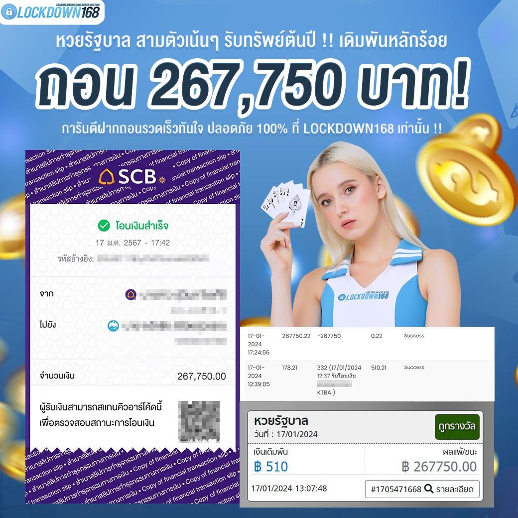 สล็อตpgฟรี แหล่งรวมเกมสล็อตออนไลน์ครบวงจร แตกง่าย จ่ายไว