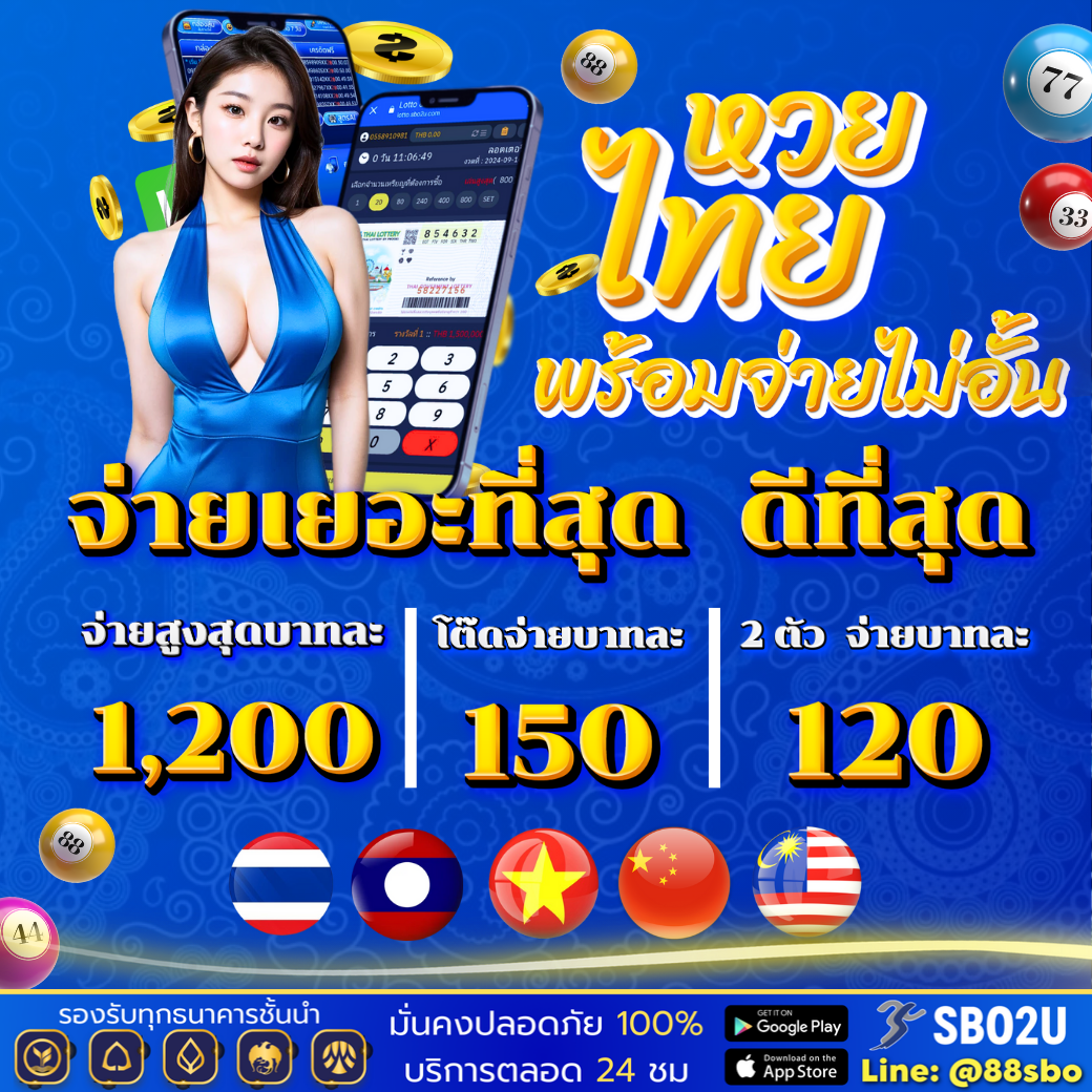สล็อตxo168 รวมเกมสล็อตแตกง่าย ได้เงินจริง สล็อตอันดับ 1ในไทย