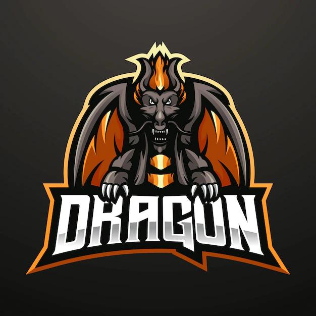 สล็อตทดลองเล่นฟรี พร้อมทางเข้าสู่เกมใหม่และเทคนิคสุดปัง