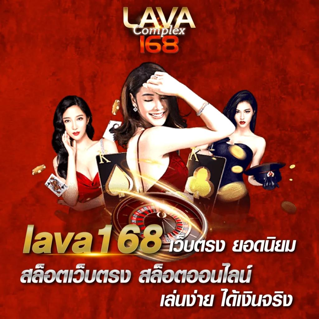 สล็อตทุนน้อย ฝาก 1 รับ 100 ค่ายเกมดัง เล่นง่าย รับโบนัสไว