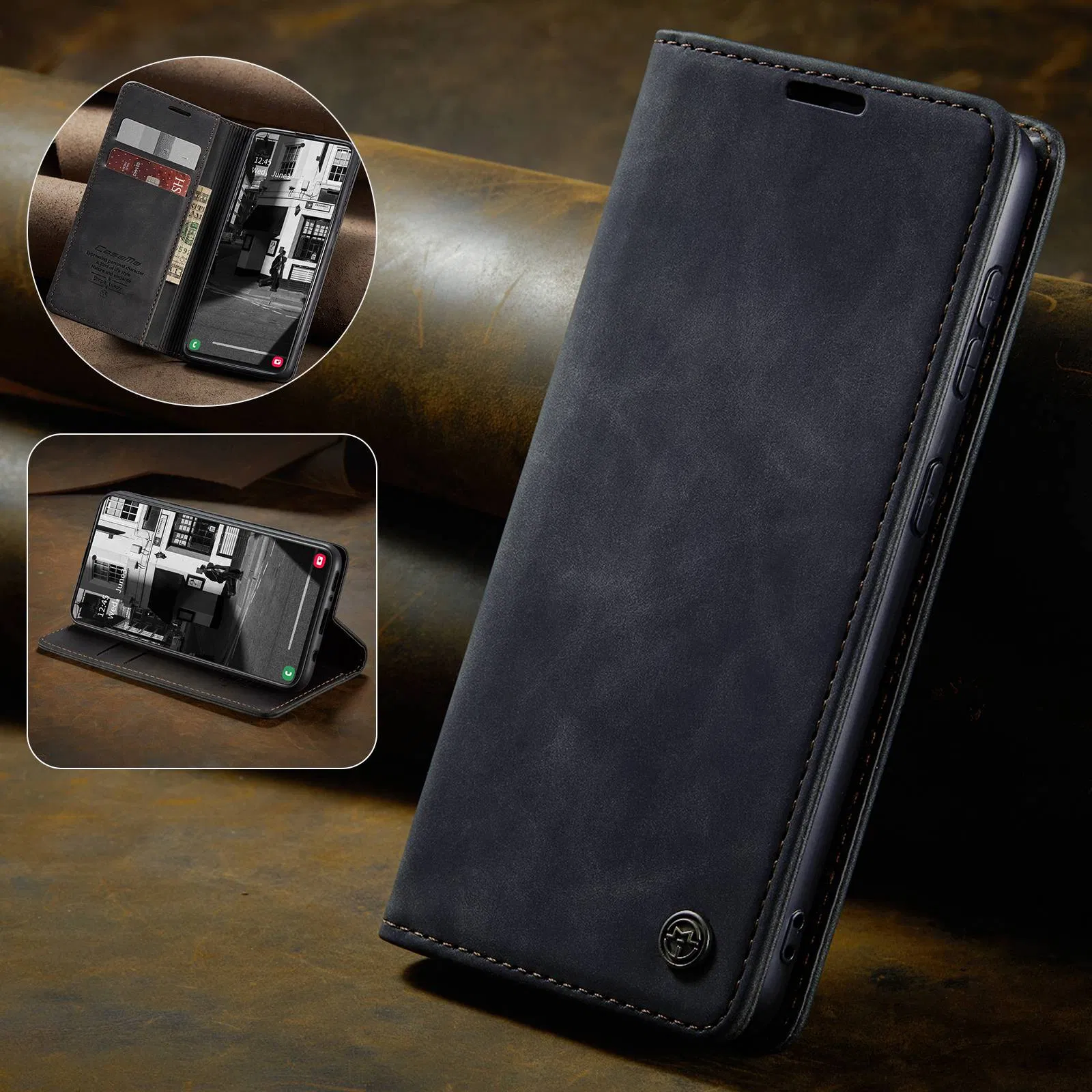 สล็อตทรูวอเลท เติมง่าย ถอนเร็ว ไม่มีขั้นต่ำ 2024