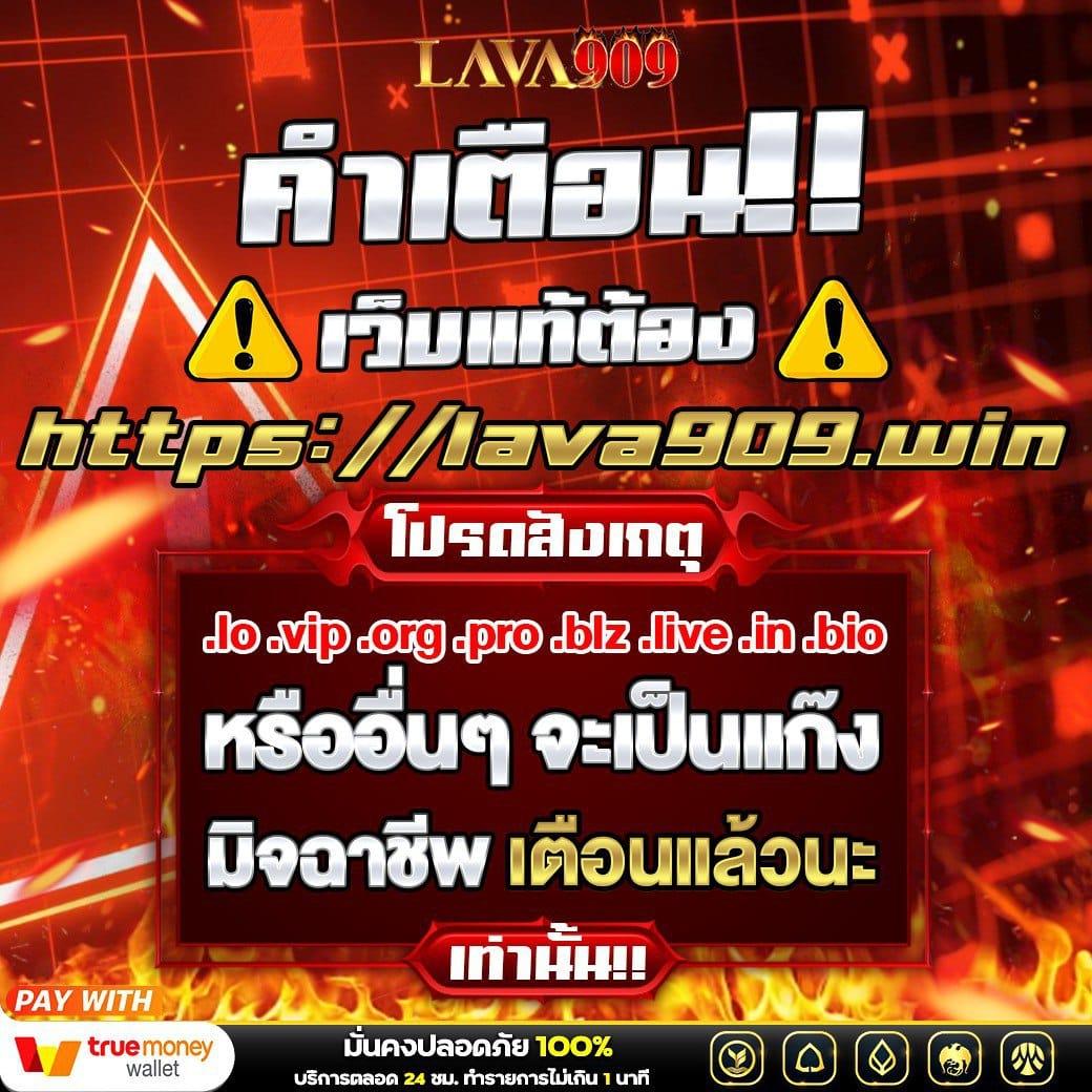 สล็อตฝาก 2 รับ 100 ทํา 200ถอนได้ 100 วอ เลท โปรโมชั่นสุดคุ้มสำหรับสายสล็อต2024
