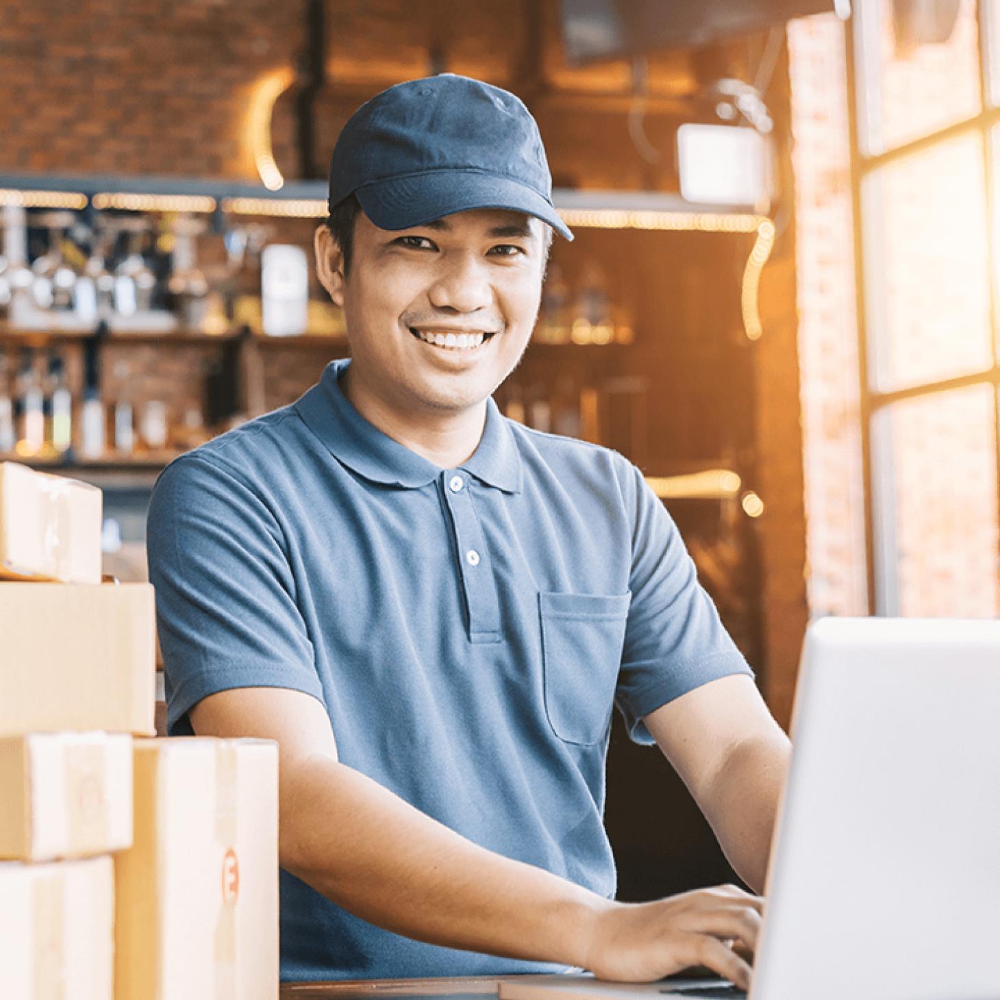 สล็อตฟรี คาสิโนอันดับหนึ่ง สมัครวันนี้รับโบนัสสุดคุ้ม