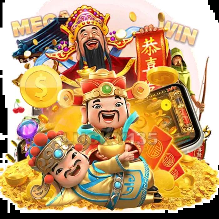 สล๊อตฟรี เกมทำเงินฮิต 2024 โปรโมชั่นสุดคุ้มที่นี่