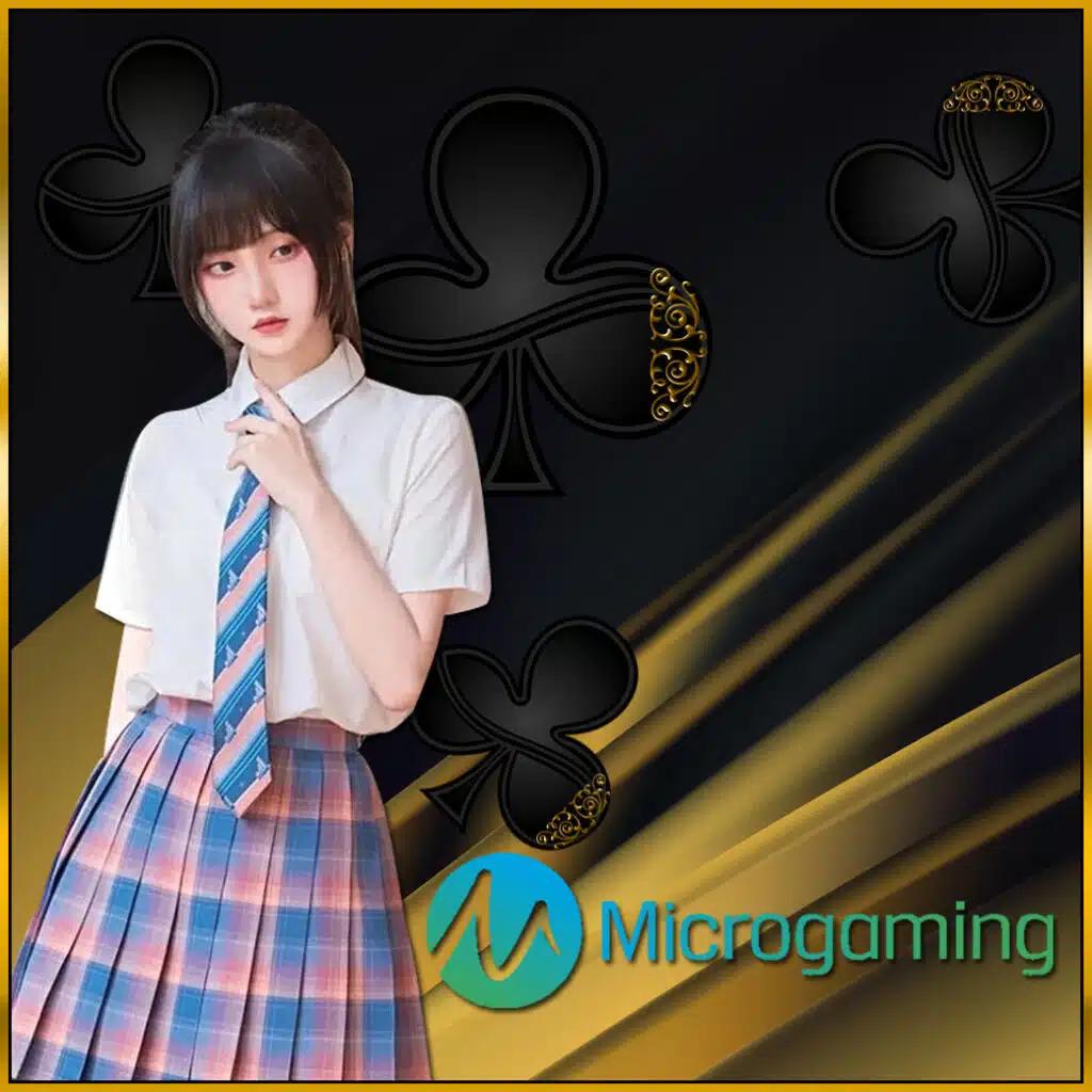 สล็อตรองรับทรูวอลเล็ตครบทุกค่าย ดำเนินสะดวก ระบบทันสมัย ฝาก-ถอนรวดเร็ว