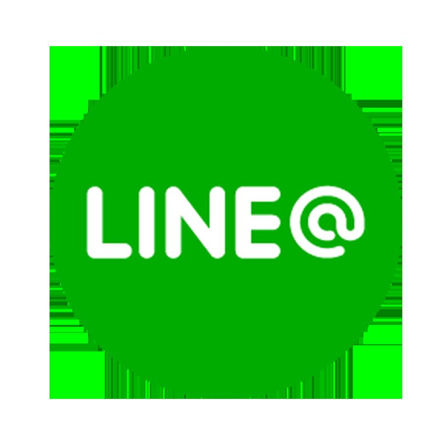 สล็อตรองรับวอเลท เล่นง่าย จ่ายไว สร้างกำไรที่นี่ที่สุดในไทย