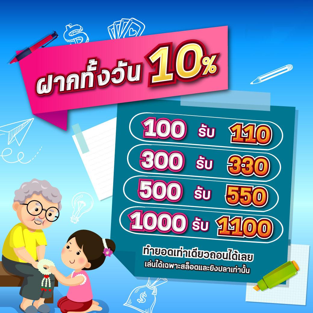 สล็อตวอลเล็ต All Slot สมัครง่าย รับทันทีโปรโมชั่นสุดคุ้ม