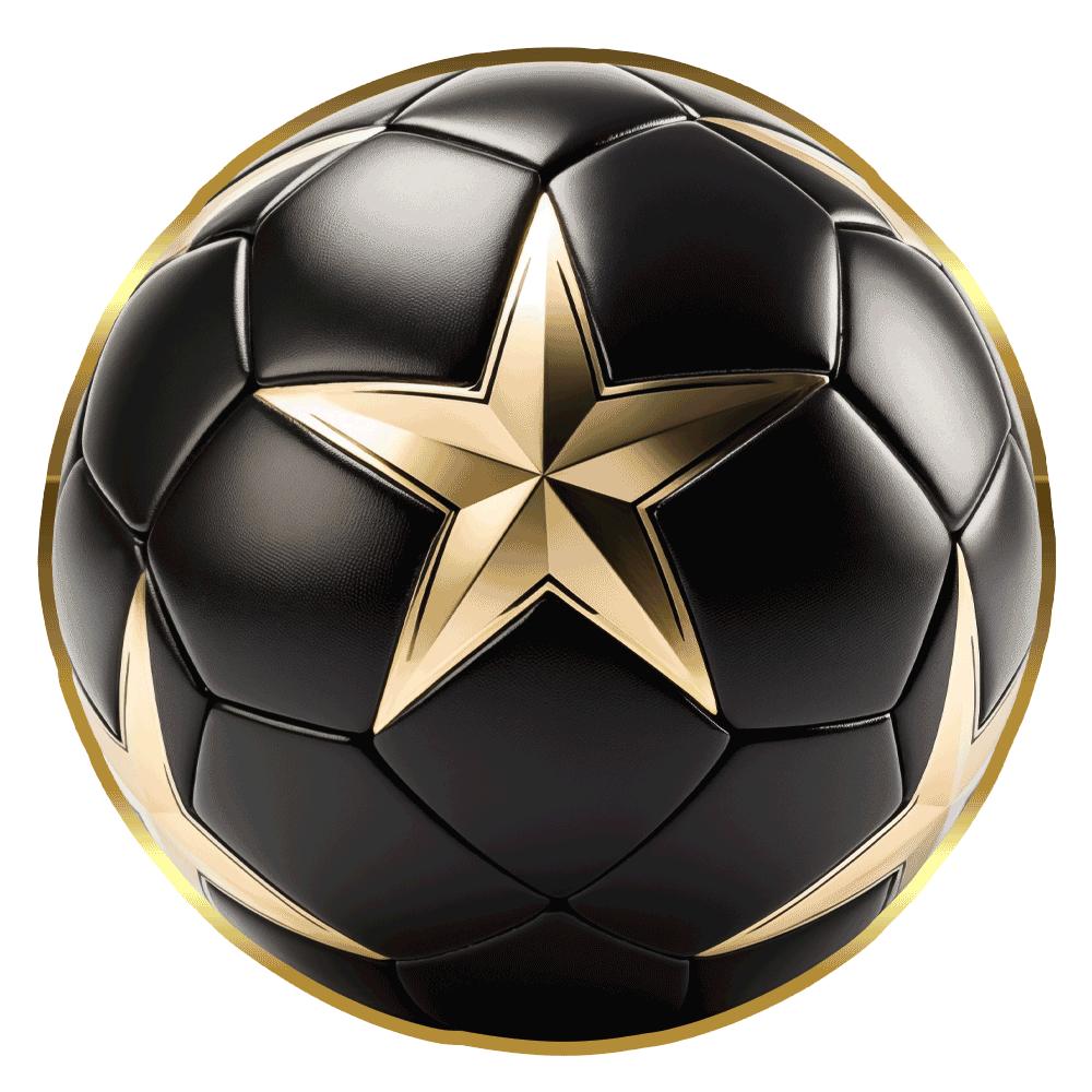 สล็อตวอลเล็ต เว็บใหญ่ที่สุด ฝาก-ถอน อัตโนมัติไม่มีขั้นต่ำ