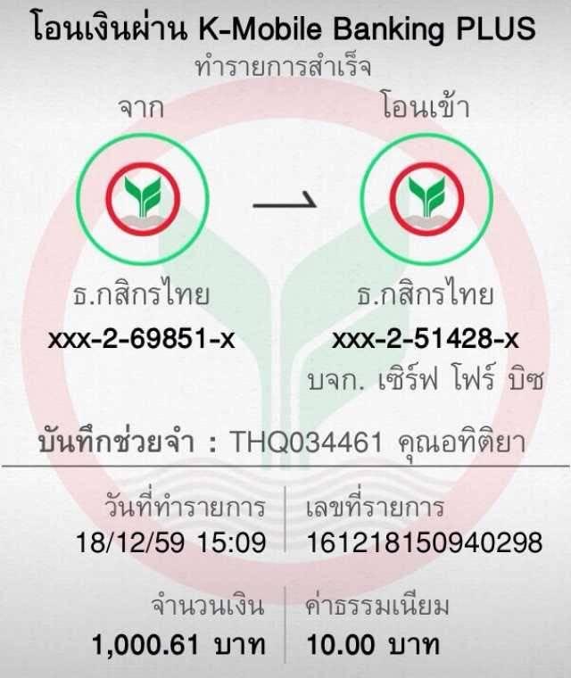 สล็อตวอเลทเว็บตรง ไม่มีขั้นต่ํา เริ่มต้นง่าย รับโบนัสจัดเต็มวันนี้