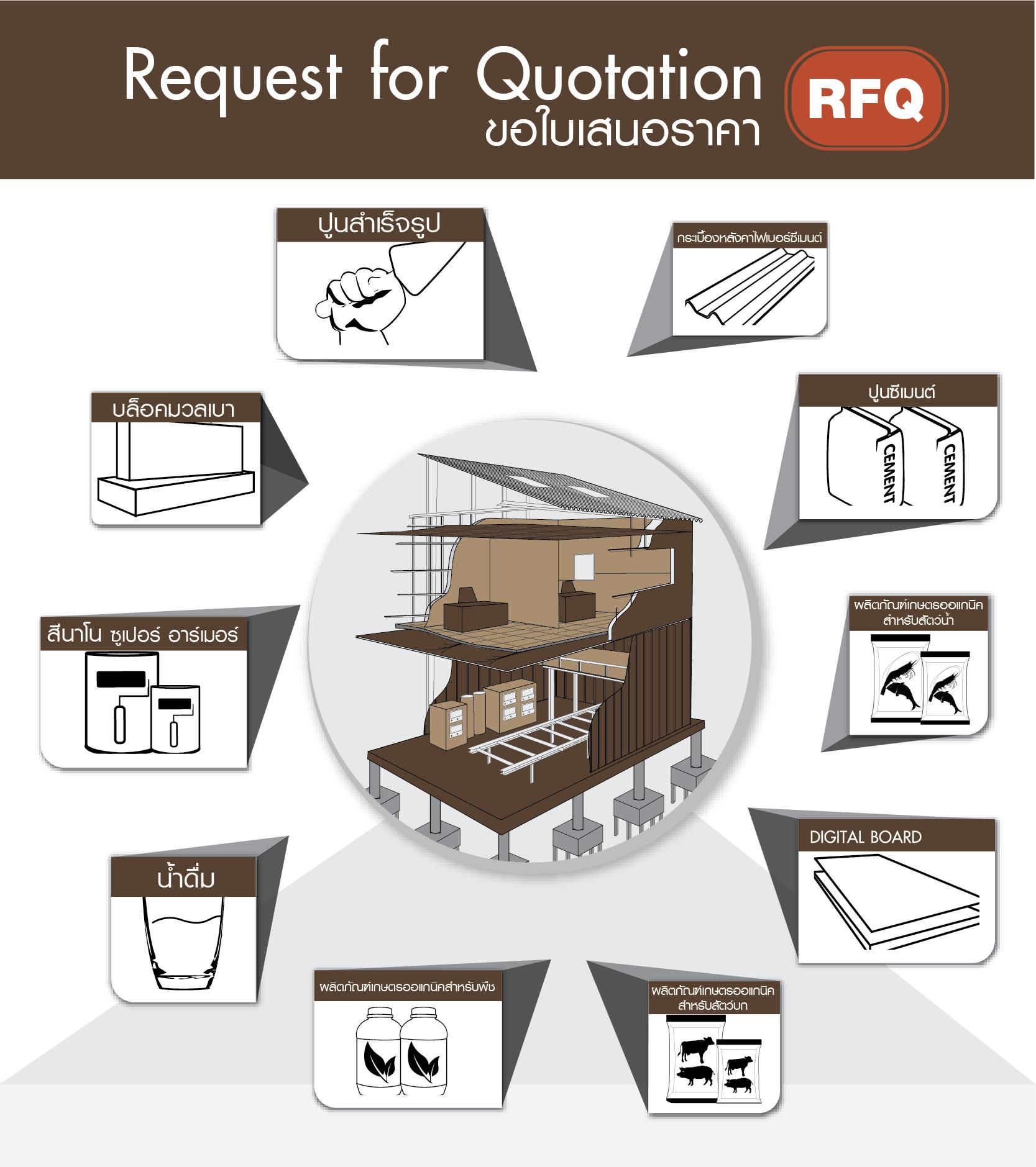 สล็อตสมัครรับเครดิตฟรี พร้อมแจกโบนัสไม่มีอั้นในเกมสุดมันส์