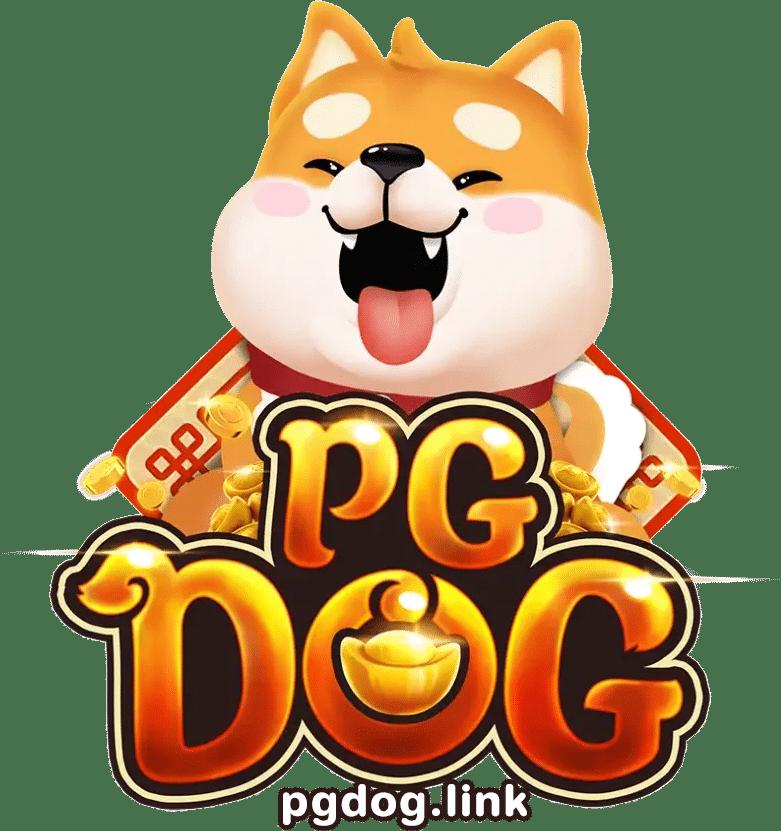 สล็อตหมูหวาน ใหม่ล่าสุด เล่นง่าย จ่ายจริง ไม่มีโกง