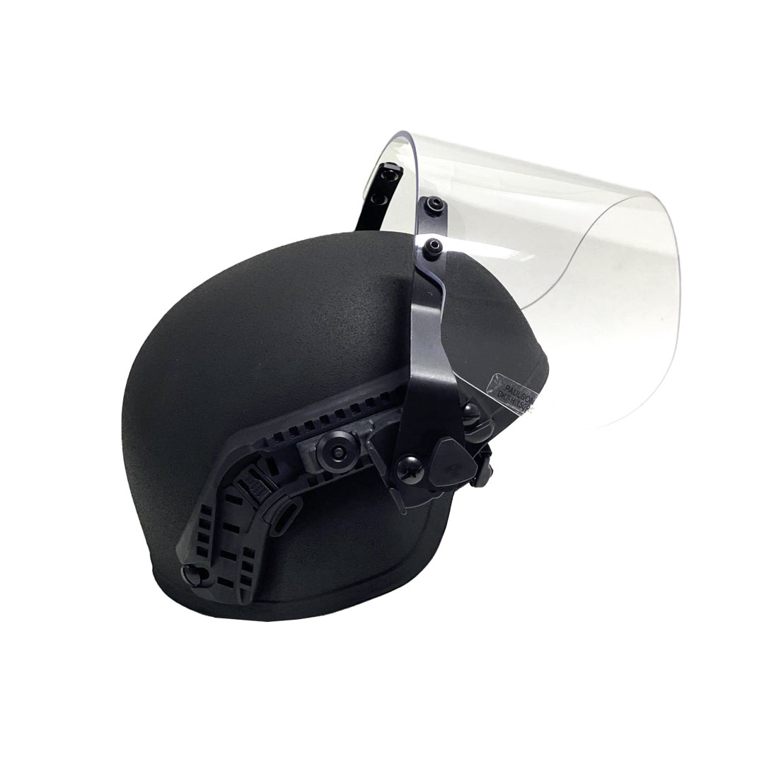 สล็อตหวานเจี๊ยบ888 คาสิโนออนไลน์ชั้นนำ เว็บตรงแตกง่าย 2024