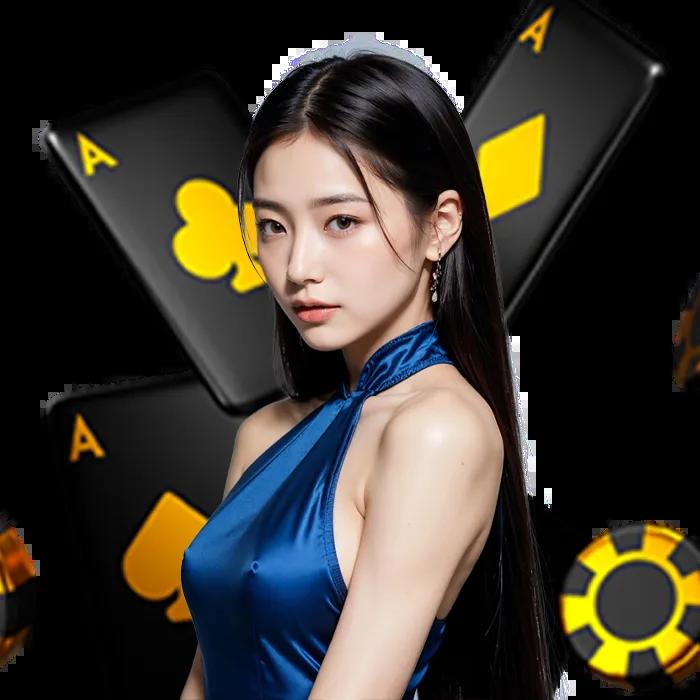 สล็อตออนไลน์ PG Slot เว็บหลัก แจกเทคนิคและโปรโมชั่นสุดพิเศษ