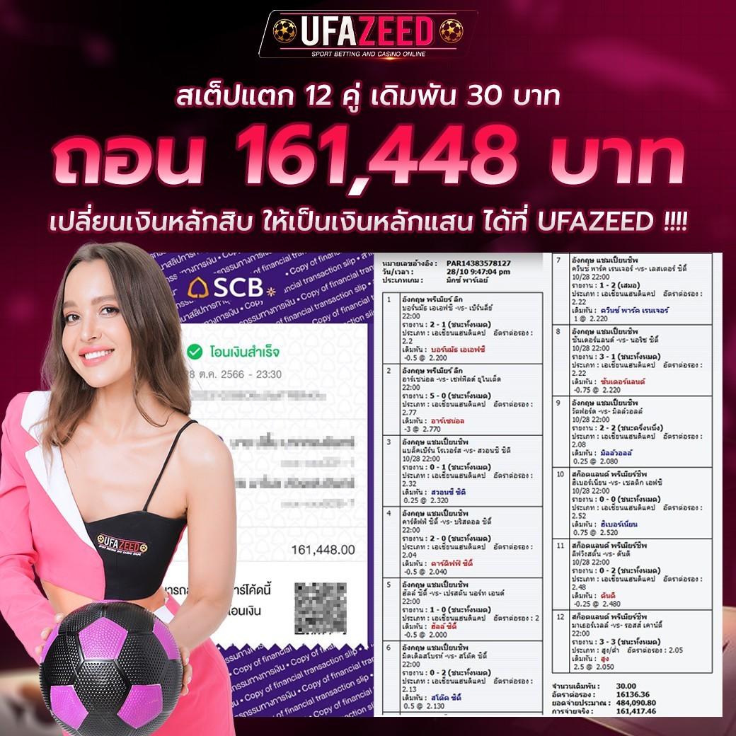 สล็อตออนไลน์ยอดนิยมกับ PG Big 1688 สมัครวันนี้รับโบนัสเต็มจำนวน