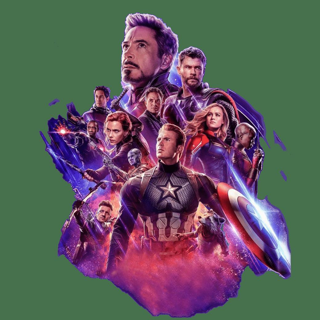 สล็อตเครดิตฟรี 50 ไม่ต้องฝากก่อน ไม่ต้องแชร์ ยืนยันเบอร์โทรศัพท์ 2023